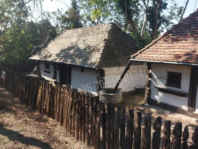 Eladó ház Cserszegtomaj 100 nm