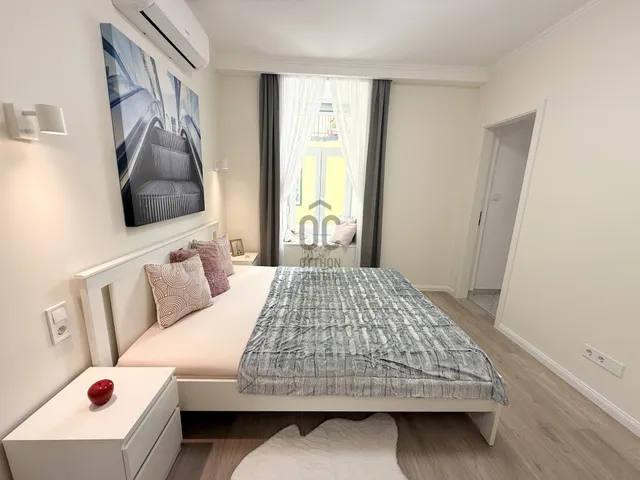 Eladó lakás Budapest VII. kerület, Belső-Erzsébetváros 69 nm