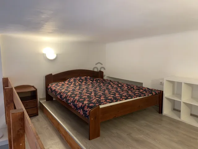 Eladó lakás Budapest VII. kerület 63 nm