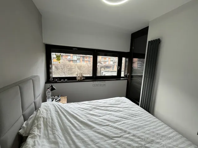 Kiadó lakás Budapest XIII. kerület, Vizafogó 44 nm