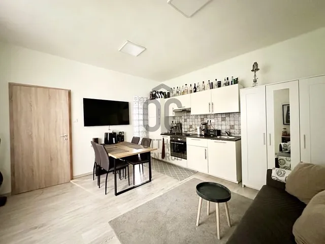Eladó lakás Budapest VII. kerület, Külső-Erzsébetváros 58 nm
