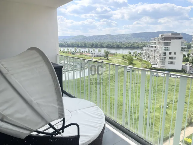 Kiadó lakás Budapest XIII. kerület 83 nm