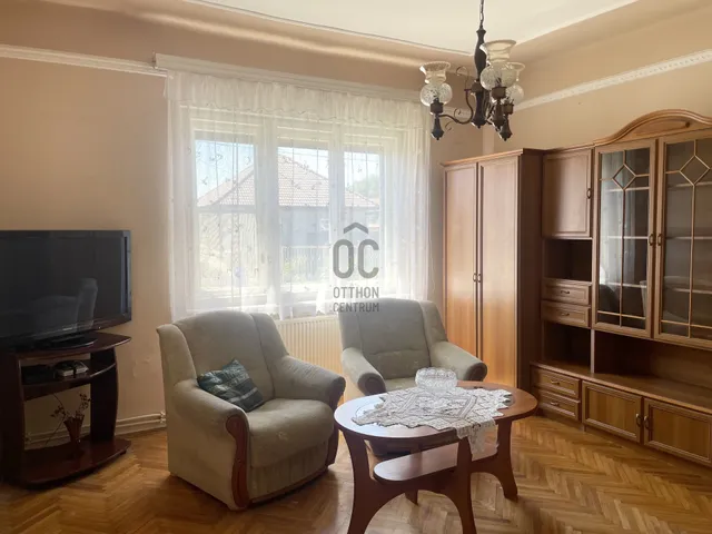Eladó ház Cegléd 80 nm