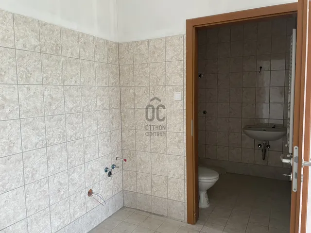 Eladó kereskedelmi és ipari ingatlan Abasár 13000 nm