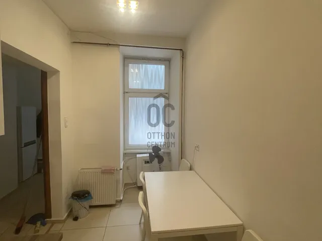 Eladó lakás Budapest VII. kerület 63 nm