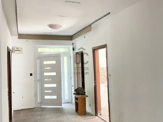 Eladó ház Budapest II. kerület, Budaliget 546 nm