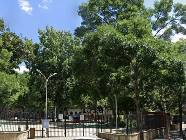 Eladó lakás Budapest VII. kerület, Belső-Erzsébetváros 62 nm