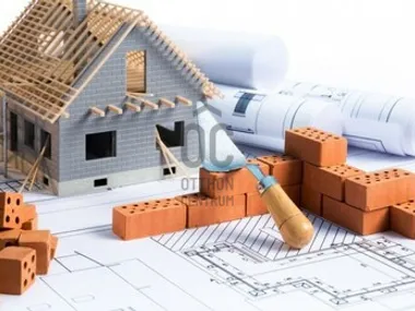 Eladó ház Budapest XVIII. kerület, Liptáktelep 70 nm