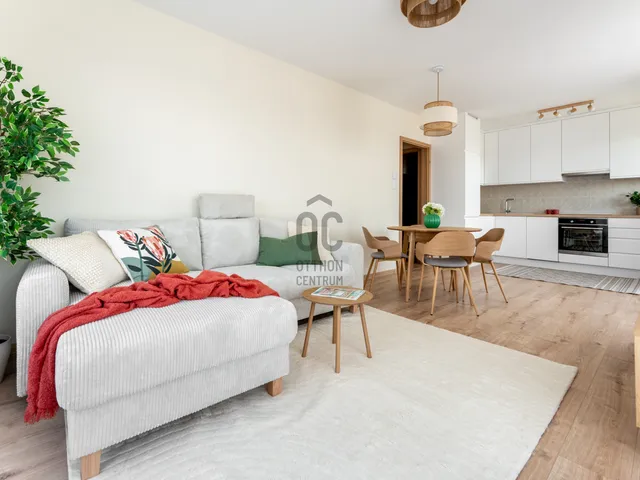 Eladó lakás Budapest XIII. kerület, Angyalföld 65 nm