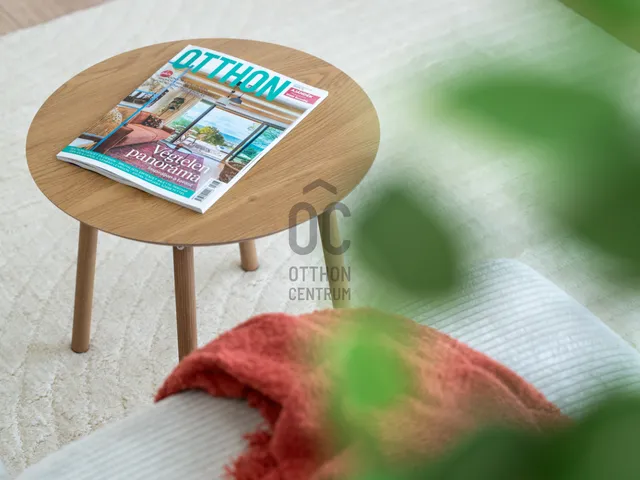 Eladó lakás Budapest XIII. kerület, Angyalföld 65 nm