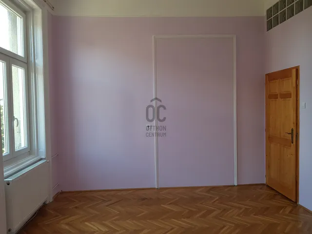 Eladó lakás Budapest VII. kerület, Külső-Erzsébetváros 118 nm