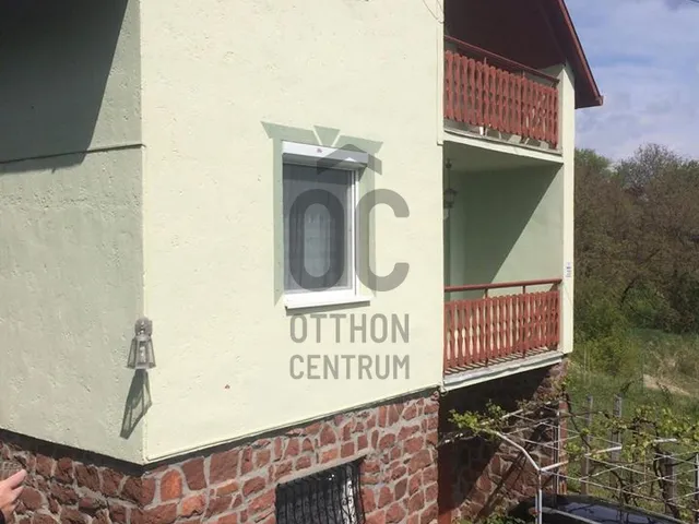 Eladó ház Badacsonytomaj 130 nm