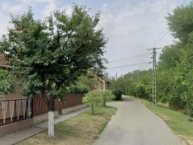 Eladó ház Üllő 93 nm