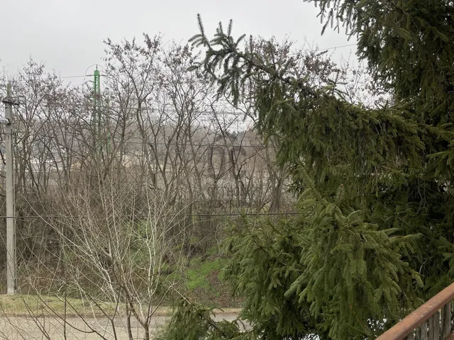 Eladó ház Üllő 93 nm