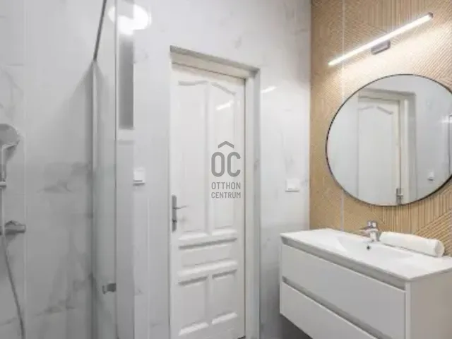 Eladó lakás Budapest VII. kerület, Belső-Erzsébetváros 82 nm