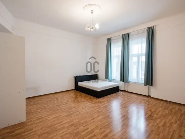 Eladó lakás Budapest V. kerület, Belváros 61 nm