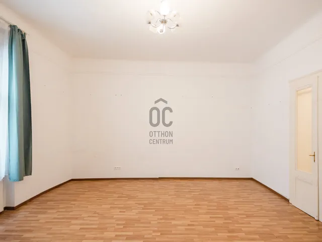 Eladó lakás Budapest V. kerület, Belváros 61 nm