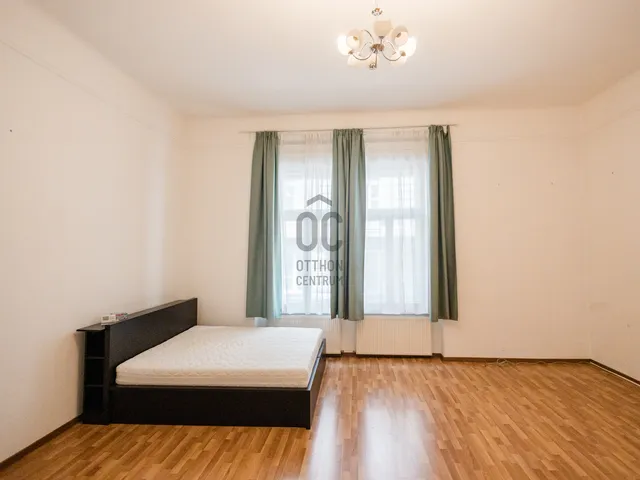 Eladó lakás Budapest V. kerület, Belváros 61 nm