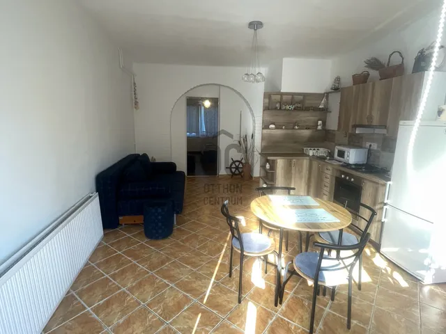 Eladó ház Badacsonytomaj 195 nm