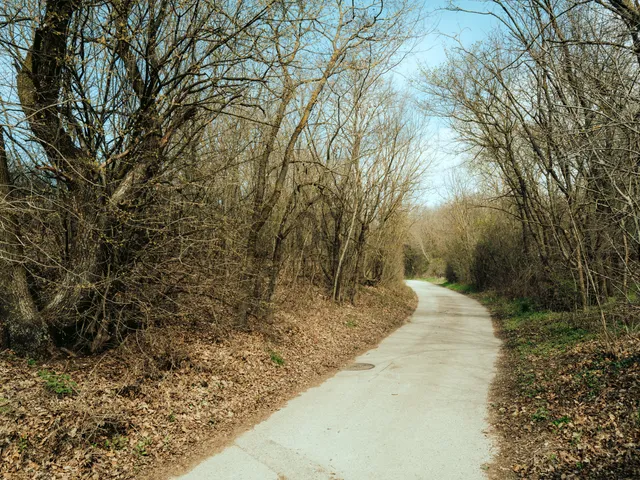 Eladó telek Balatonszőlős 1783 nm