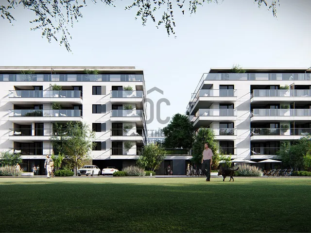 Eladó lakás Budapest XIII. kerület, Angyalföld 39 nm