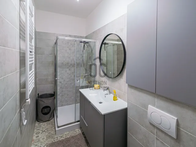 Eladó lakás Budapest III. kerület, Óbuda 37 nm