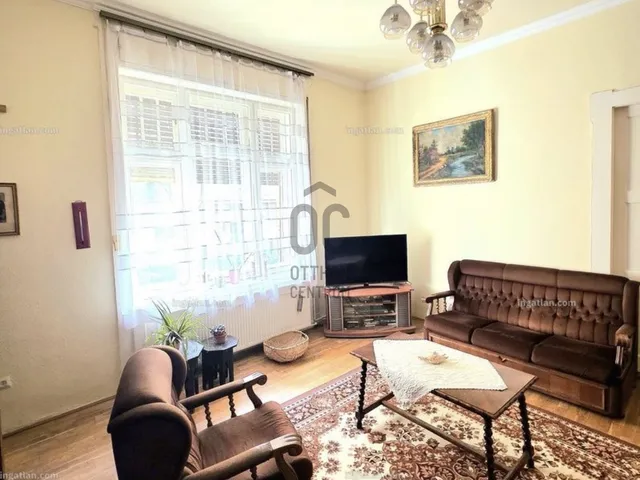 Eladó lakás Budapest XIII. kerület, Újlipótváros 94 nm