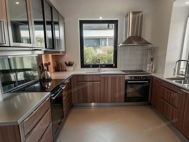Eladó ház Nyíregyháza, Kőlapos 155 nm