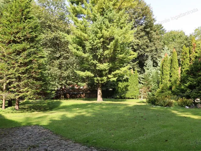 Eladó ház Miskolc, Lillafüred 150 nm