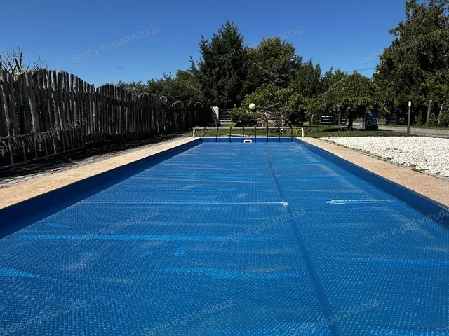 Eladó ház Nyírpazony 160 nm
