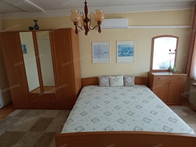Eladó lakás Nyíregyháza, Belváros 64 nm