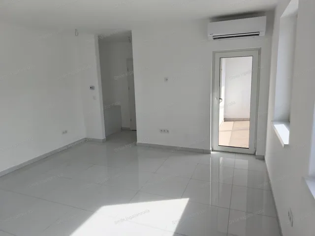 Eladó lakás Nyíregyháza, Belváros 31 nm