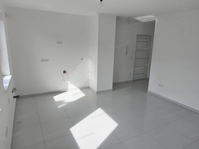 Eladó lakás Nyíregyháza, Belváros 31 nm