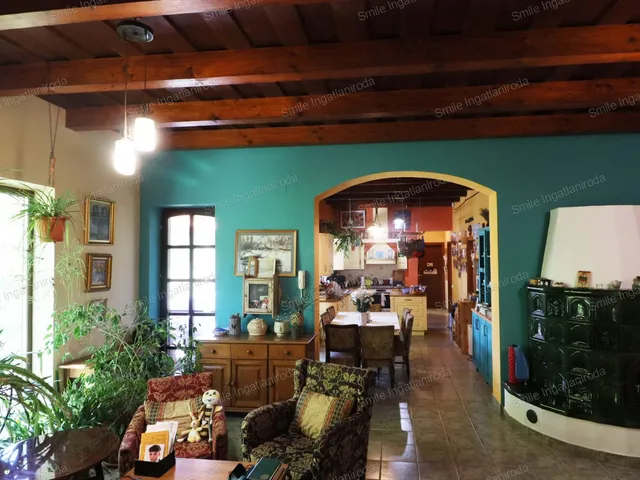 Eladó ház Nyíregyháza, Nyírszőlős 164 nm