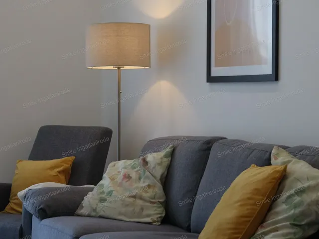 Kiadó lakás Nyíregyháza, Örökösföld 80 nm