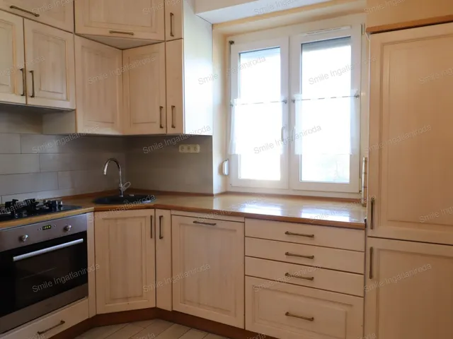 Eladó lakás Nyíregyháza, Belváros 90 nm