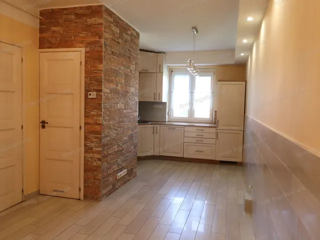 Eladó lakás Nyíregyháza, Belváros 90 nm