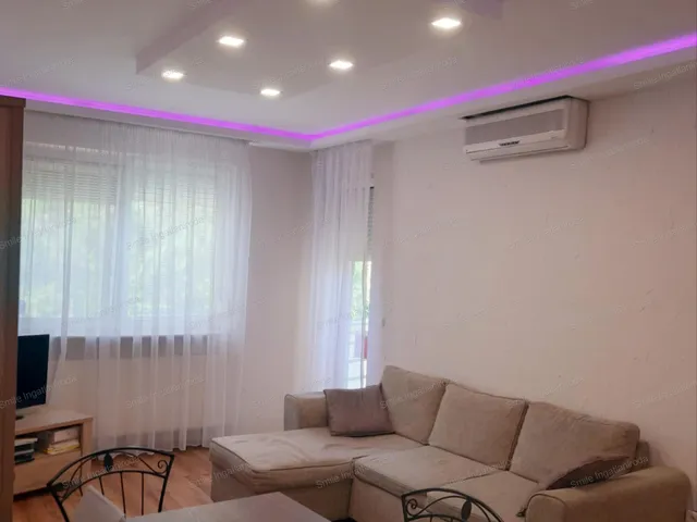 Eladó lakás Nyíregyháza, Belváros 80 nm