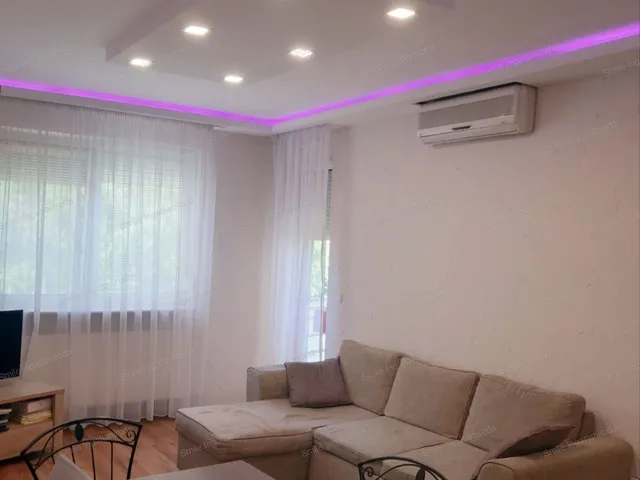 Eladó lakás Nyíregyháza, Belváros 80 nm