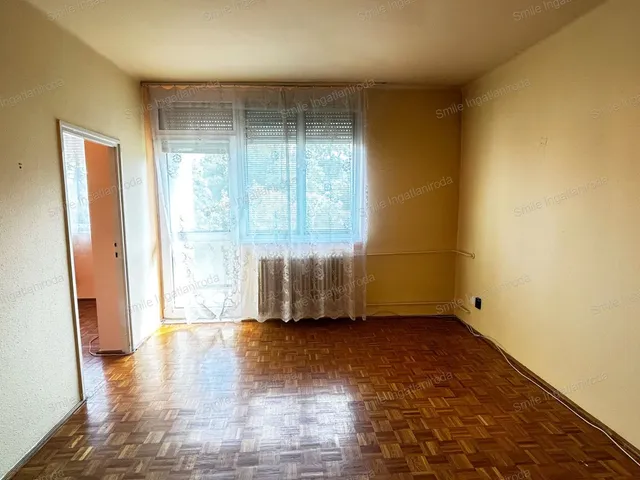 Eladó lakás Nyíregyháza 51 nm