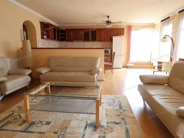 Kiadó lakás Nyíregyháza, Újkistelekiszőlő 180 nm