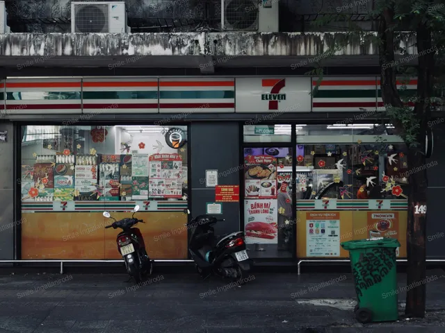 Eladó kereskedelmi és ipari ingatlan Nyíregyháza, Belváros 73 nm