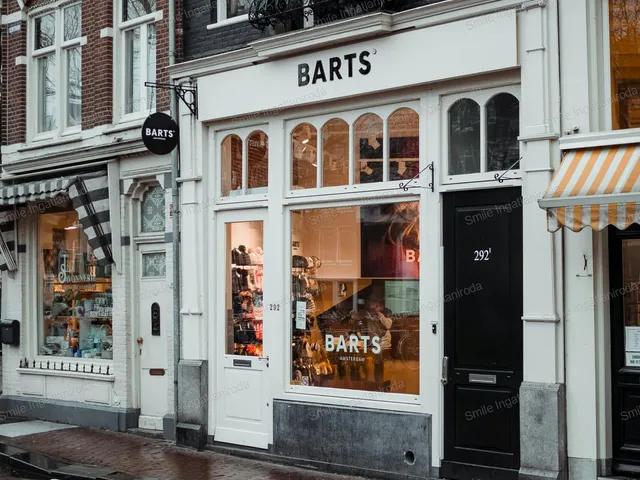 Eladó kereskedelmi és ipari ingatlan Nyíregyháza, Belváros 73 nm