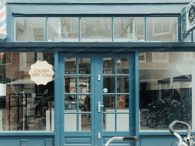 Eladó kereskedelmi és ipari ingatlan Nyíregyháza, Belváros 73 nm