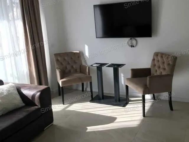 Kiadó lakás Nyíregyháza, Belváros 40 nm