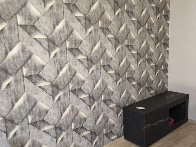 Eladó lakás Nyíregyháza, Belváros 35 nm