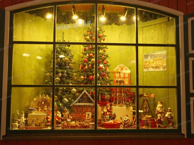 Eladó kereskedelmi és ipari ingatlan Nyíregyháza, Belváros 143 nm