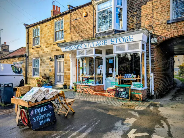 Eladó kereskedelmi és ipari ingatlan Nyíregyháza, Belváros 143 nm