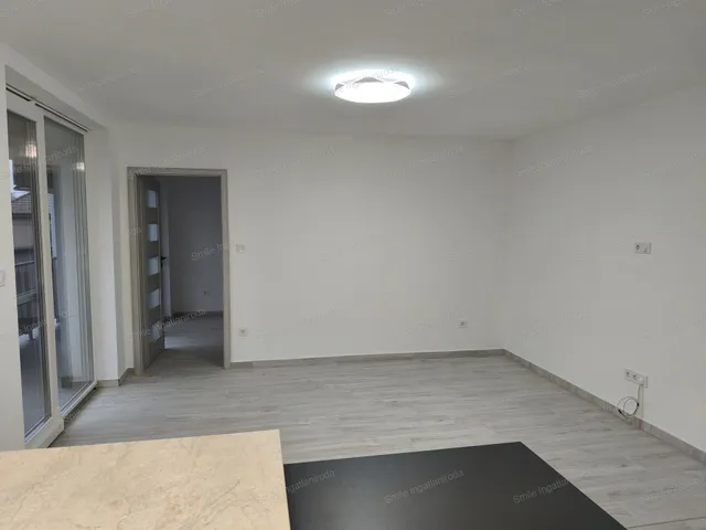 Kiadó lakás Nyíregyháza, Malomkert 72 nm