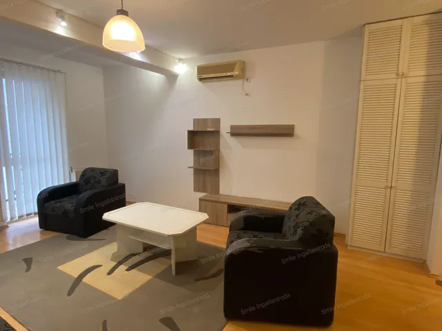 Eladó lakás Nyíregyháza, Belváros 46 nm